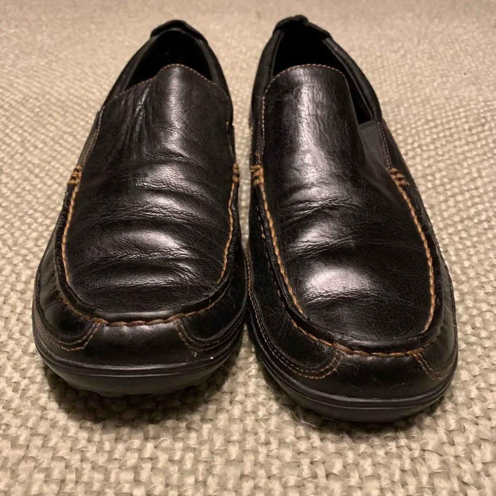 Men’s cole haan shoes